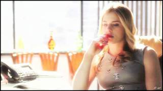Oliver & Felicity | Two Is Better Than One (4x02)