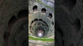 Exploring Fairytale Gardens, Sintra, Portugal, Click Tours from Anayah S. 🇵🇹