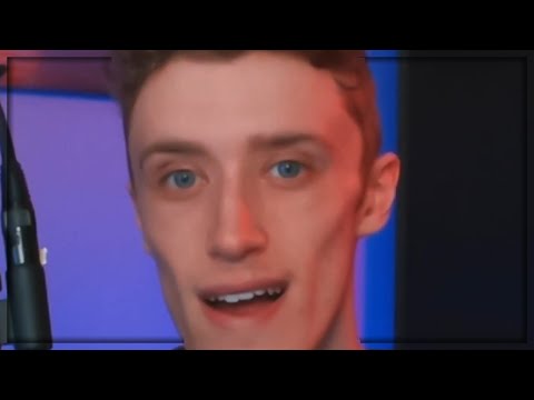 I Was Asked To Upload This...