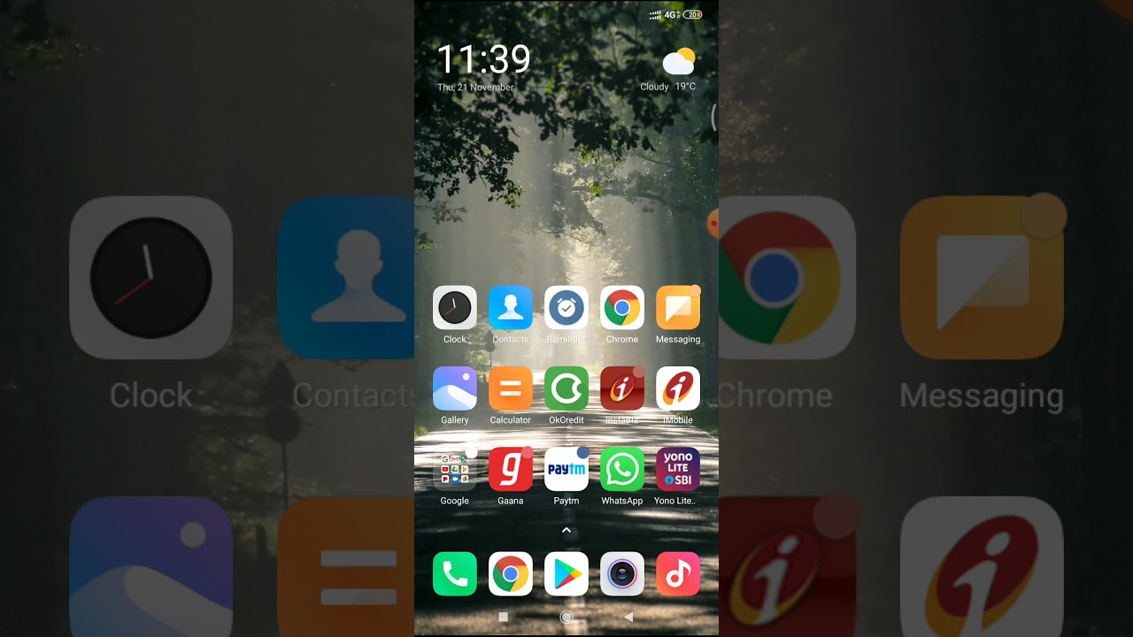 Micspay wallet load in offline