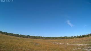 Cloud Camera 2019-11-11: BCEM Florida Gateway College