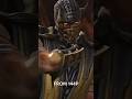 Mortal Kombat: Shaolin Monks 144P to 8K Evolution! Ultimate Retro Graphics Upgrade 🎮 #shorts