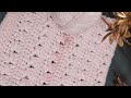 Crochet ideas🧶🔥🔥