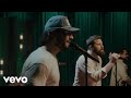 Jordan Davis - Guiding Light (Live Acoustic) ft. Sam Hunt