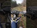 #cross #enduro