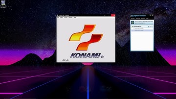 Kega Fusion Netplay Setup: Play Sega Games Online (Genesis,Master System and more) Fusion Tutorial