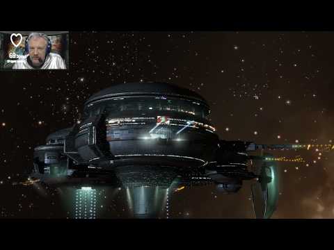 EVE Online~Eve And I~Episode 147 - YouTube
