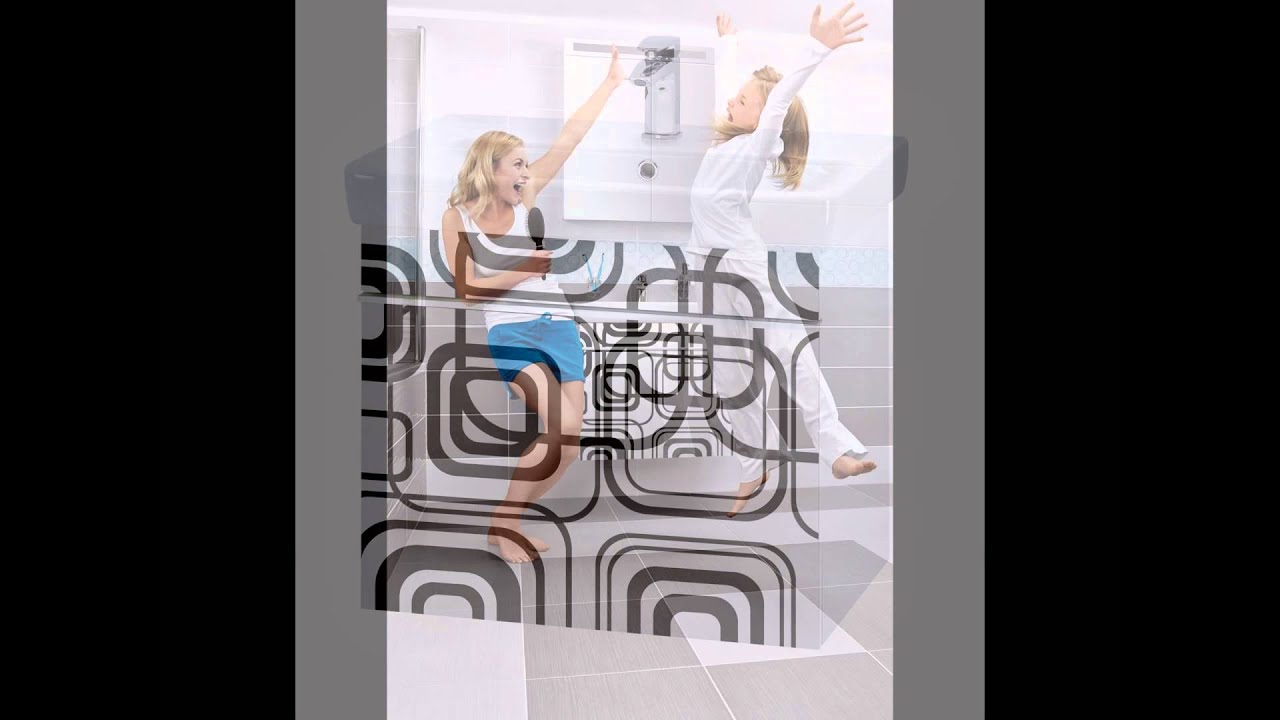 VISION 70 / Ð³ÐµÐ¾Ð¼ÐµÑÑÐ¸Ñ - YouTube