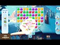 Coldscapes level 154 - NO BOOSTERS