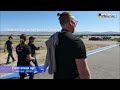 Dream Car Driving Day: M3s, M4s & Near-Death Thrills! #shorts