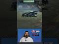 احمد العامري نهائي ريد بول عمان Automobile Bmw Gaming Drift Turbo 2jz Redbull Motorsport 