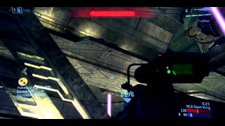 Old Times Sake - Andrew Is Xxls Final Halo 3 Montage - Edited By Savagr