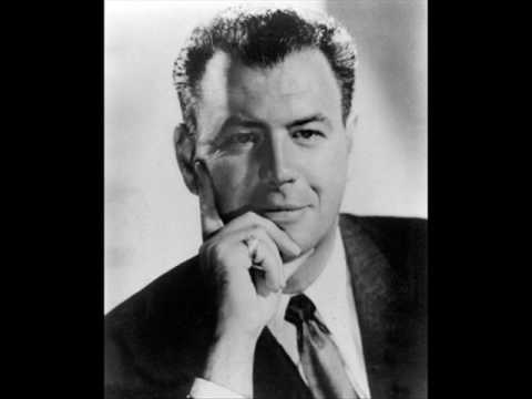 Nelson Riddle Photo 11