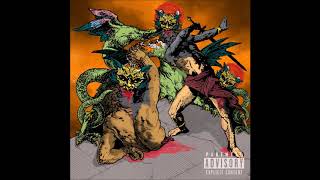 Pro Dillinger - Reasonable Dirt (Album) - YouTube