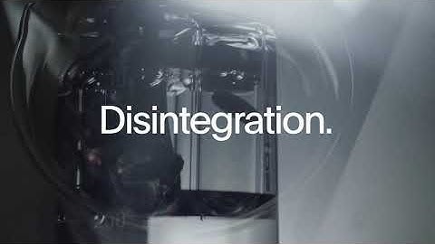 DT50 – Automatic Tablet Disintegration Tester