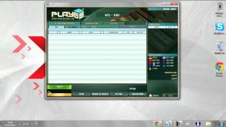 How to Download Play 65