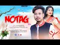 NEW YEAR  NEW MISING SONG 2024  RAJ  CHUNGKRANG song name NOTAG, 30 Decem, Gfx, jonkimulon koptak,,, Mp3 Song