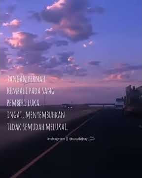 #SW Vidio baper (part 1)