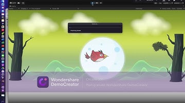 como hacer juego de plataformas 2d en unity 2d parte 2