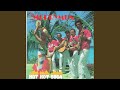 Miniature de la vidéo de la chanson Sweet Soca