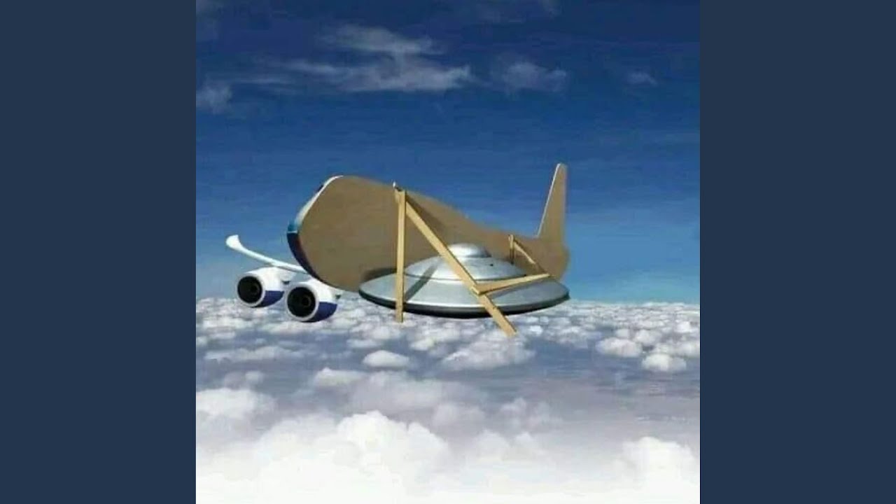 [__demo01] _____trial___ & __err0r_