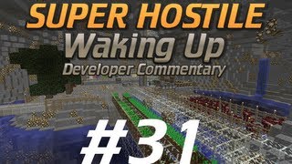 Ep31 Waking Up Dev Commentary (V102)