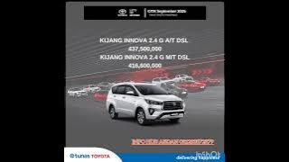 beli sekarang banyak promonya 081283572879