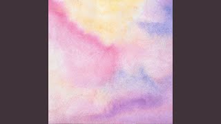 Somewhere Only We Know (Oh Simple Thing where Have You Gone) (Cover) - Sad Edward III, JW Velly