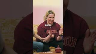 Team RWBY Game Night (SHORT VERSION) | RWBY