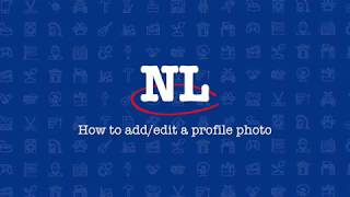 How To Add/Edit Your Profile Photo