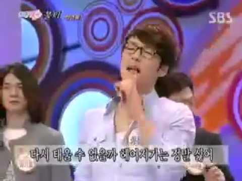 도전1000곡_140회_12