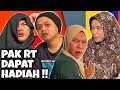 MAMA LELA DIFITNAH MAKTON || MAMA LELA TERBARU !!!