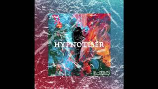 Lezed - Hypnotiser Officialsong