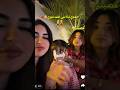 تحدي المشاكل Youtubeshorts اكسبلور ميرو ضحك عائلة ميرو Funny شفا ترند سناب عائلة ميرو 