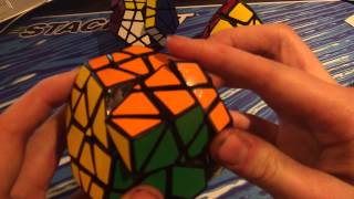 megaminx cutter 3 (corenpuzzle)
well i still have this video to see what this puzzle looks like solved
Filament I use for 3d printed projects: https://us.polymaker.com?aff=41 megaminx cutter 3 (corenpuzzle)