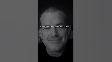 Jordan Peterson Talks About Writing | Jordan Peterson #Shorts