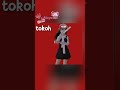 moga aja nyata, telat jay bikinnya #sakuraschoolsimulator #sakura #sss#fyppppppppppppppppppppppppppp