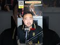 Derrick Lewis vs Damian Grabowski — Résumé complet du combat