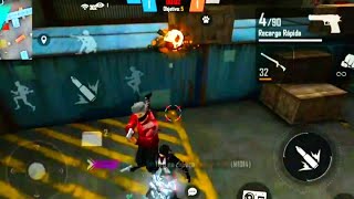 powfu-death bed (HIGHLIGHTS ❤️) FFH4X