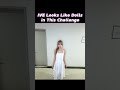 IVE Looks Like Dolls in This Challenge