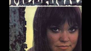 Miniatura del video "Melanie Safka - Baby Guitar"