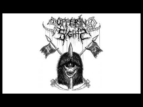 Suffering Sights - Existential Realism EP
