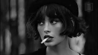 The Best   DNDM Top relax deephouse 2023