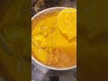 Yummy Owo Yummy Owo