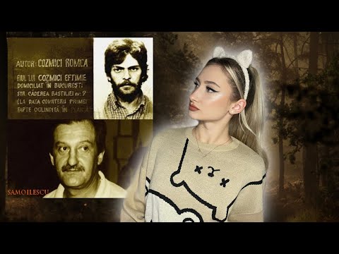 CAZUL ANCA |