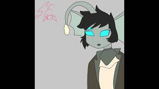 What Half The Fandom Is memeanimation pressureroblox pressuresebastian ocxcanon fyoupage fyp