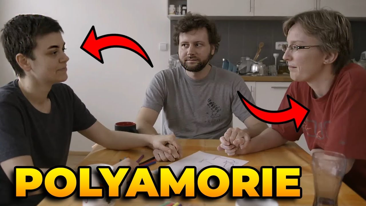 Debatní deník