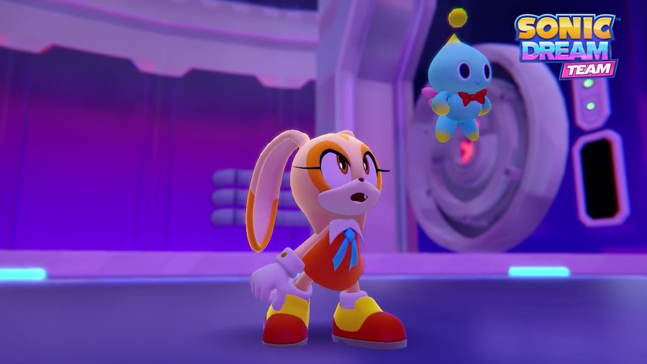 International Women's Day 2025