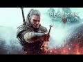 Играем в Ведьмак 3: Дикая Охота на PS5 - Стрим #7