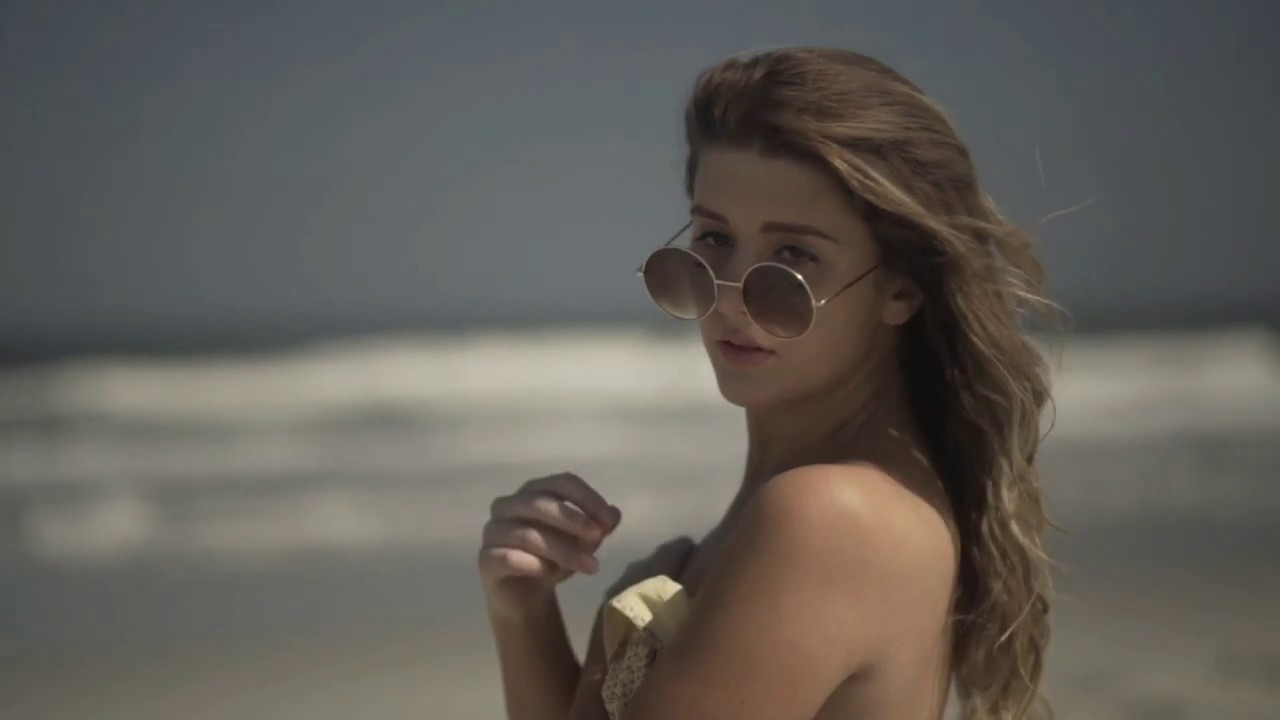 new top clip music 2020 YouTube